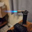 Small image 4