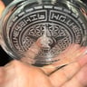 Small image 3