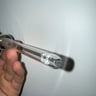 Small image 5