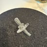 Small image 1