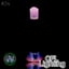 Small image 5