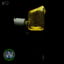 Small image 7