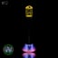 Small image 5