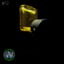 Small image 8