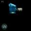 Small image 6