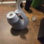 Small image 5