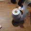 Small image 6