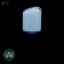 Small image 6