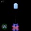 Small image 5