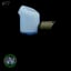 Small image 8