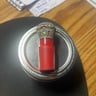 Small image 2