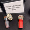 Small image 3