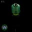 Small image 6