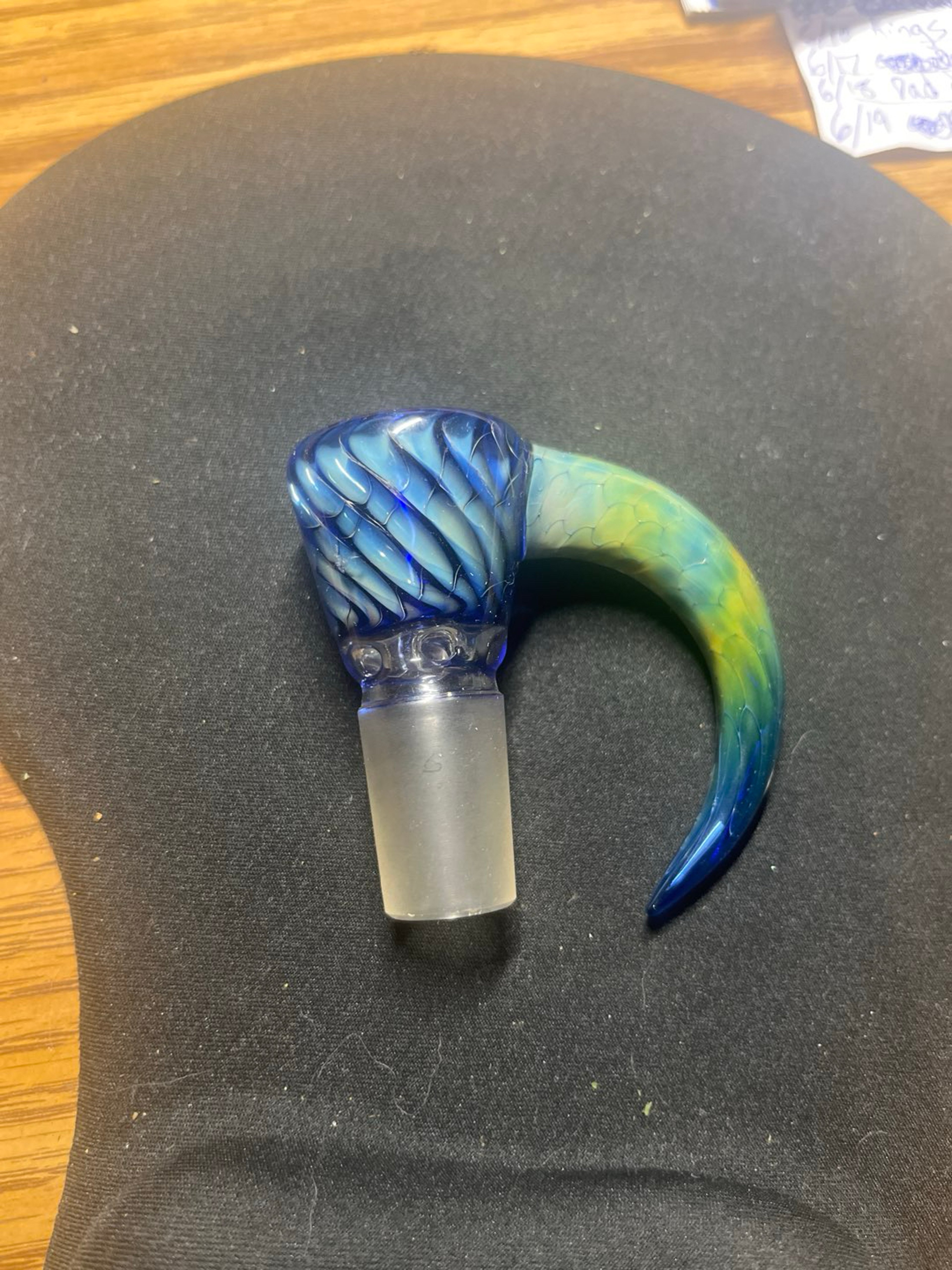 Preview pic of 18mm slide