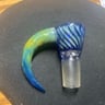 Small image 3
