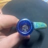Small image 2