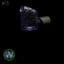 Small image 9