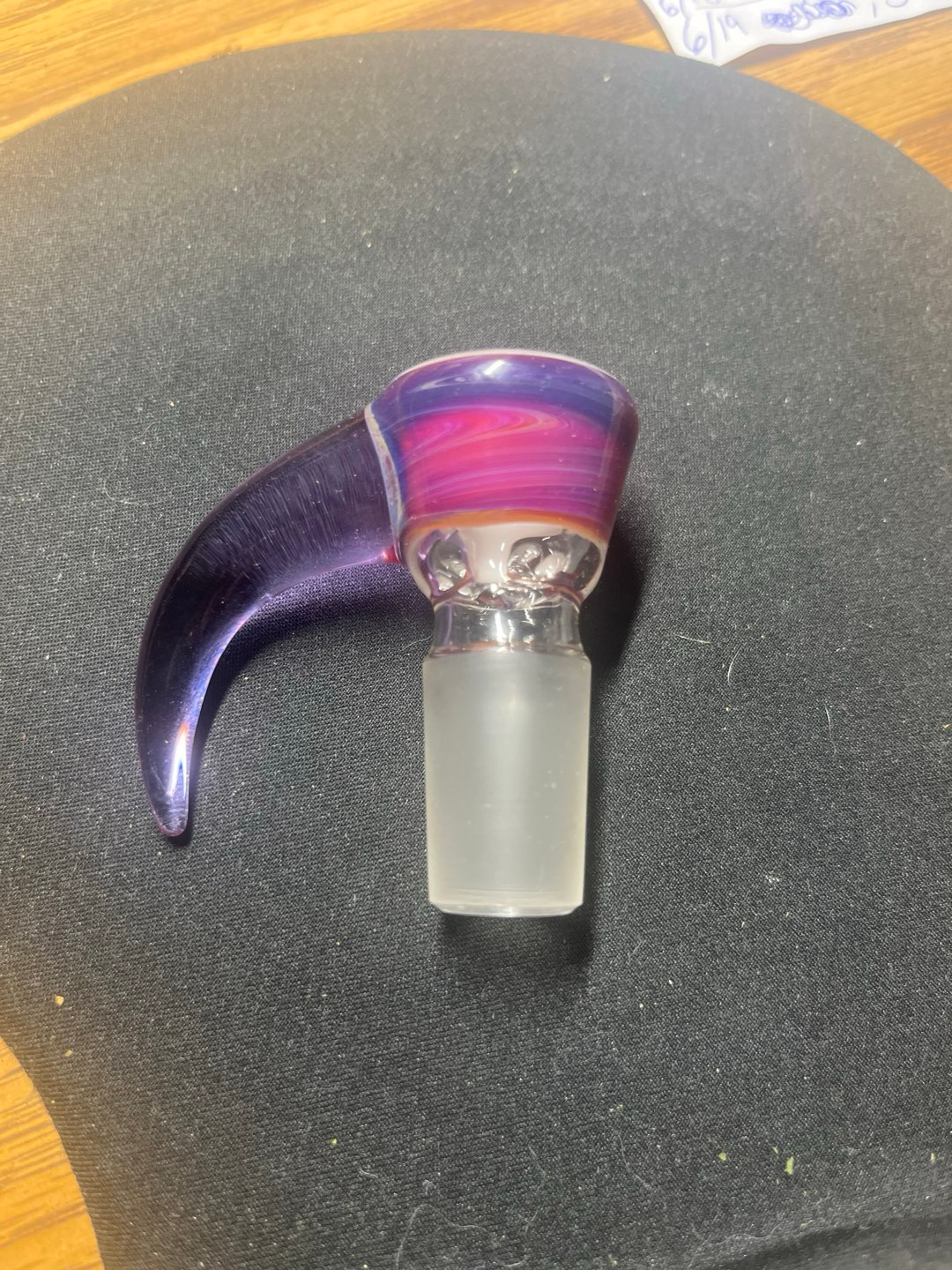 18mm slide image 0