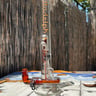 Small image 0