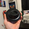 Small image 0