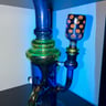 Small image 3