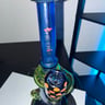 Small image 4