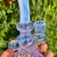Small image 4