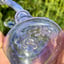 Small image 7