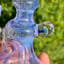 Small image 6