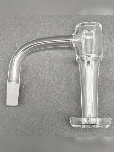 Preview pic of GREEK GLASS HQ DINI MINI EXTRA TALL 10MM