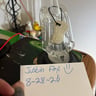 Small image 0
