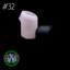 Small image 7