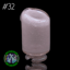 Small image 6