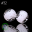 Small image 9