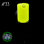 Small image 7