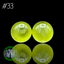 Small image 9