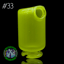 Small image 6