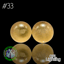 Small image 8