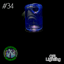 Small image 6