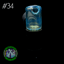 Small image 7