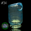 Small image 5