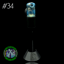 Small image 3