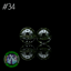 Small image 9