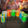 Small image 0