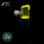 Small image 7
