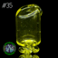 Small image 5