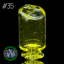 Small image 6