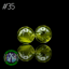 Small image 9