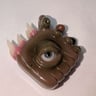 Small image 0