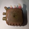 Small image 6